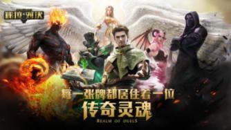 消防车填颜色