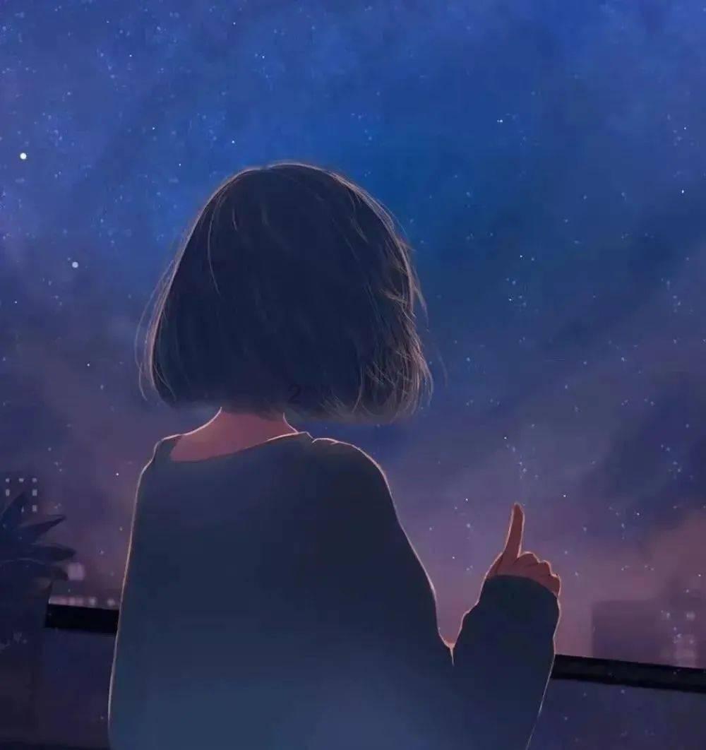 消灭红球大作战