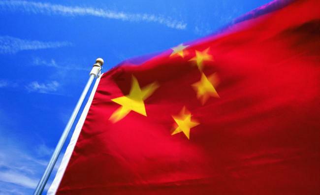 双点医院