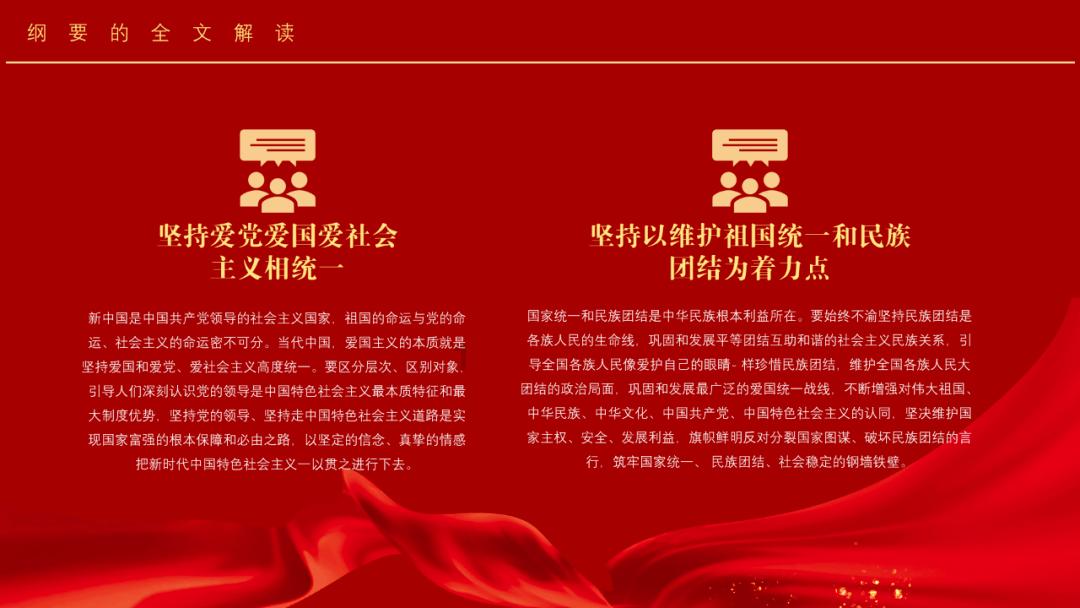哈佛大学博士后如何申请成功？
